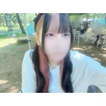 うみ