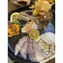 白石 愛莉