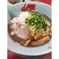 こは