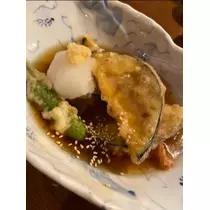 七星 夏純