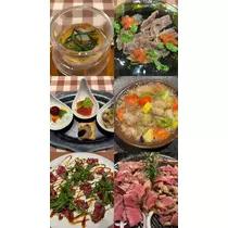 白咲 れな