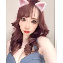 あや