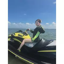 水兎 ななせ
