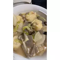 はづき
