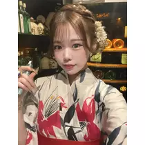 ルナ