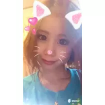美波 なつ