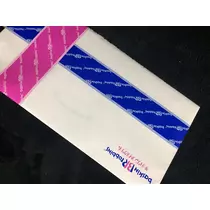 葉月