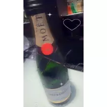 ティラノまな