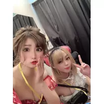 ゆあ