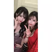 有栖川 りな