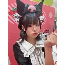 きゃろらいん