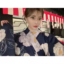 美咲 れい