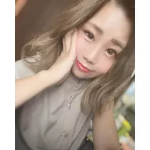 一条 彩由