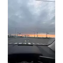 紬 むぎ