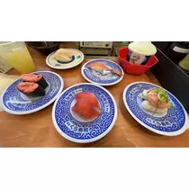 みさと