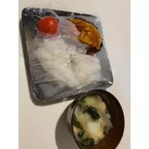 桐島 りゅう