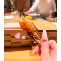 みれい