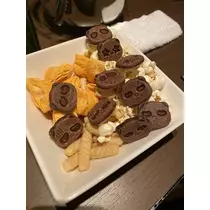 あやの