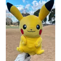 あすか