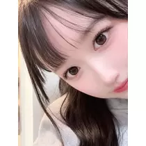 りの