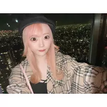 まりあ
