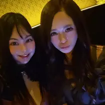 桃 かんな