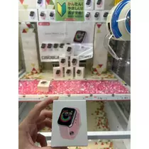 ももこ