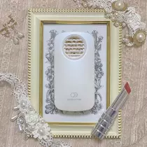 華咲  かのん