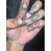 酔鯨 由紀