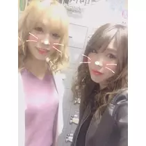 七海 結愛