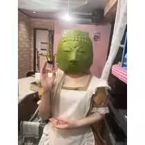 恋麦乃 ちょり