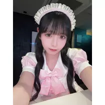 もも