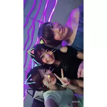 本城 椿