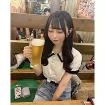 めぐ