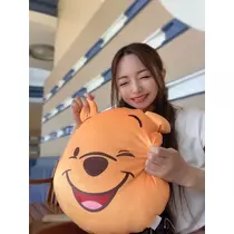 葉月 りほ