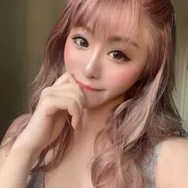 朝比奈 みらい