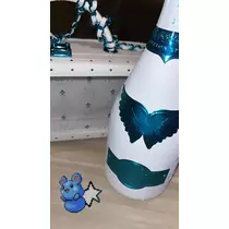 七星 夏純