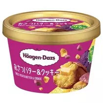 北乃 アリス