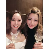 如月 凛