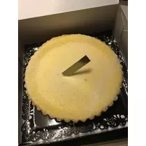白石 愛莉
