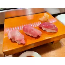 杠 いちか