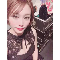 優花