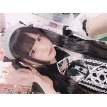 ましろ