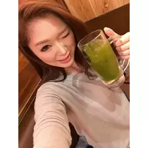 りえ