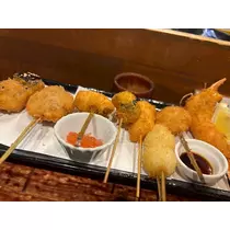 華宮 れい