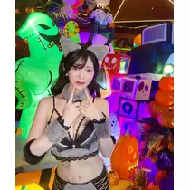 まり