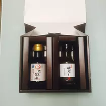 如月 凛