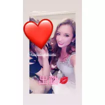 一咲 エム