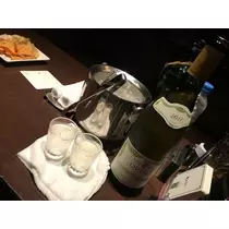 椿 はるな