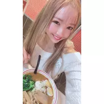 お茶の水うらん